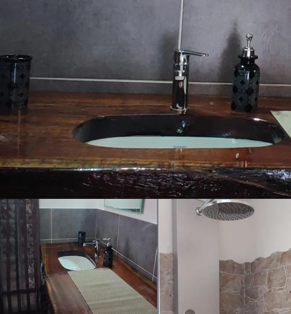 Monolocale Sofia Apartment Carbonia