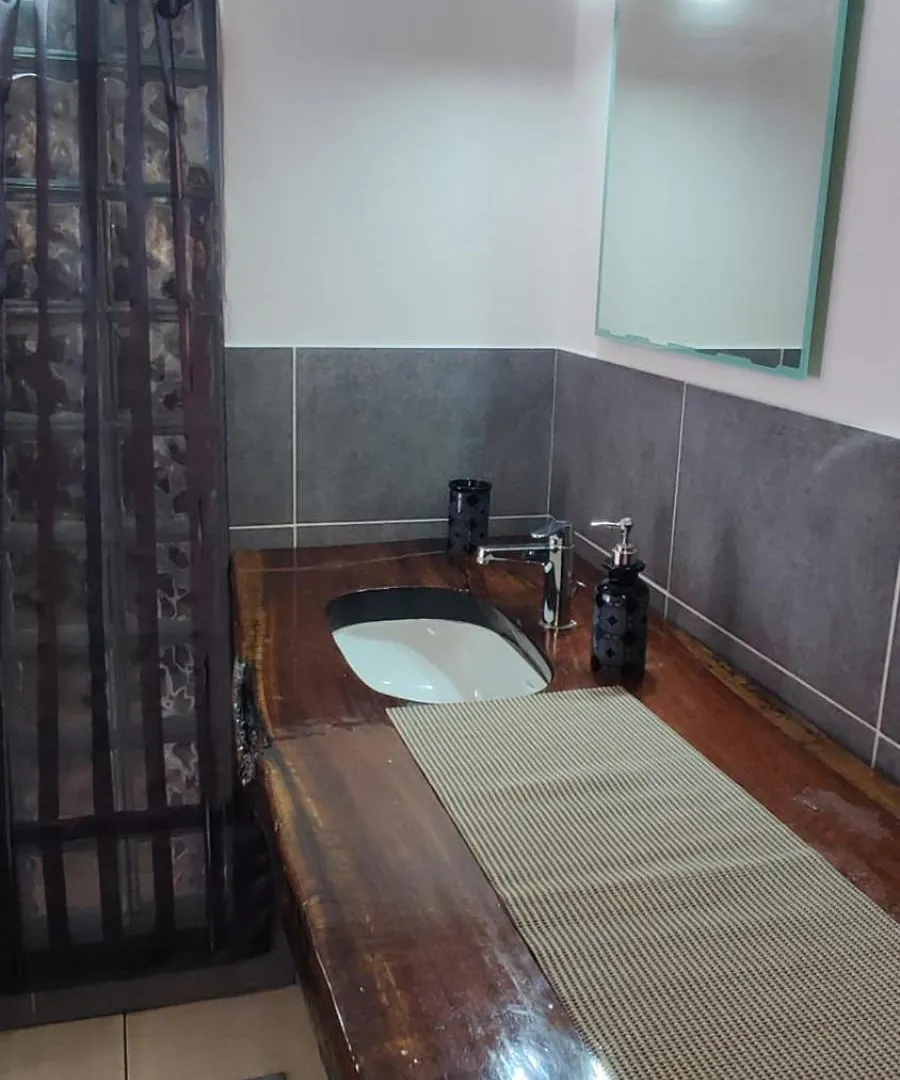 Monolocale Sofia Apartment Carbonia
