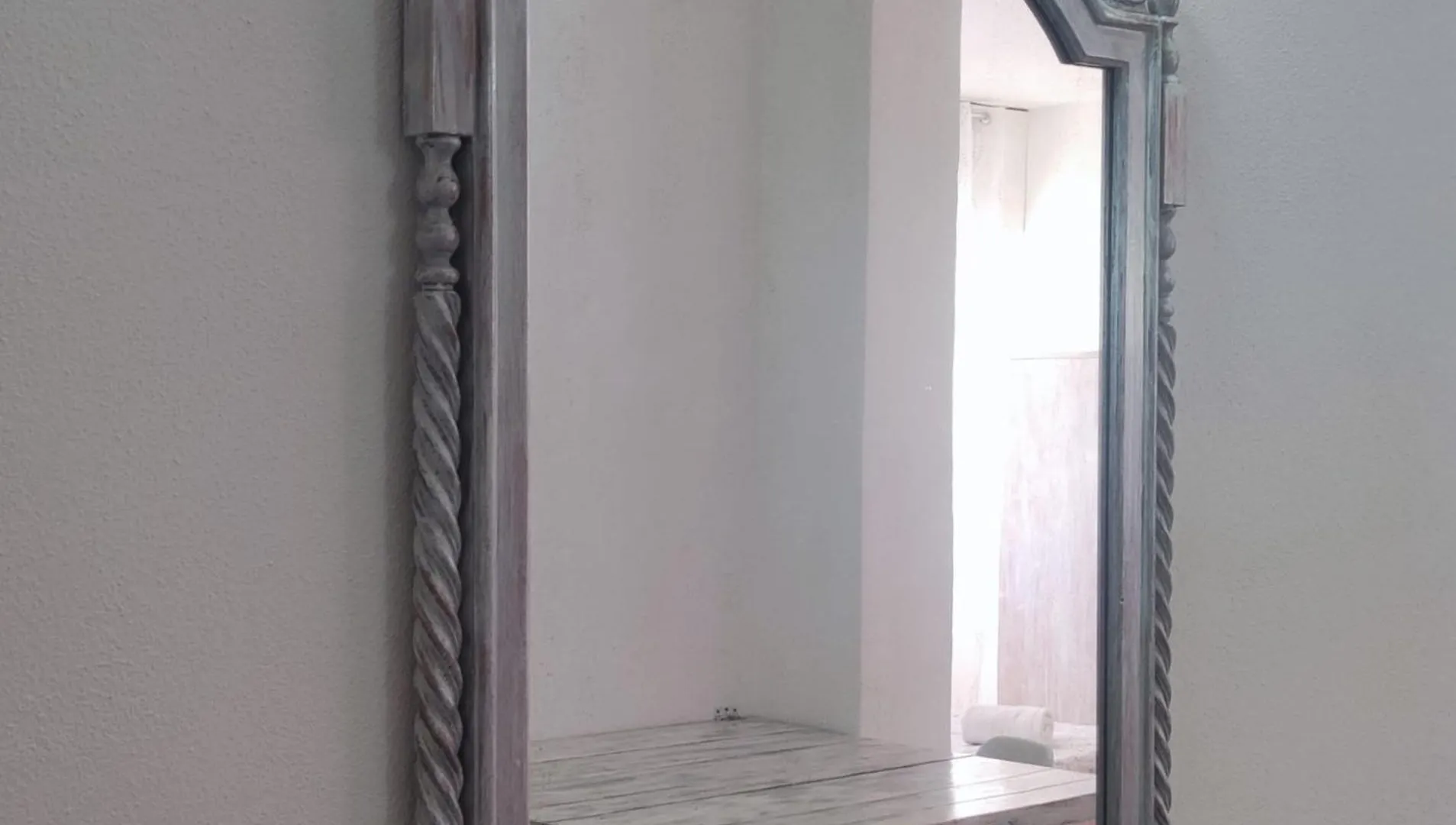 Monolocale Sofia Apartment Carbonia